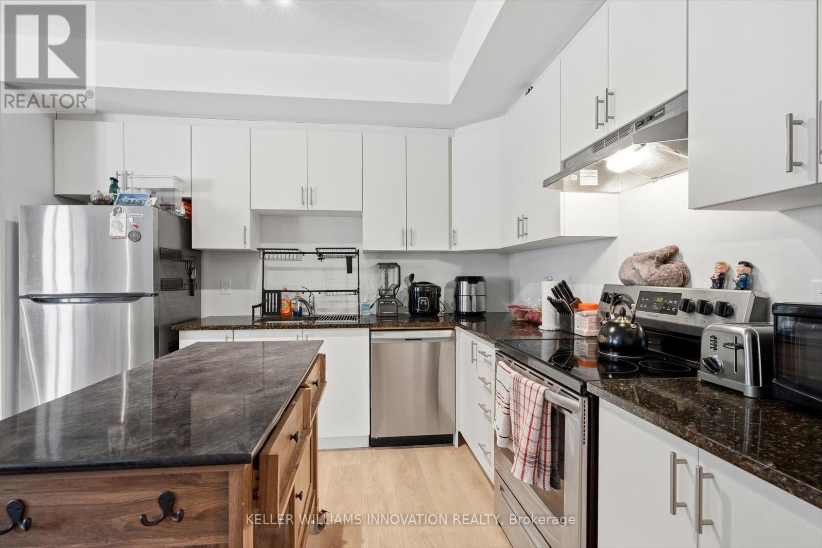 71 - 2 WILLOW STREET, Brant (Paris), Ontario, N3L0K7 — Photo 9