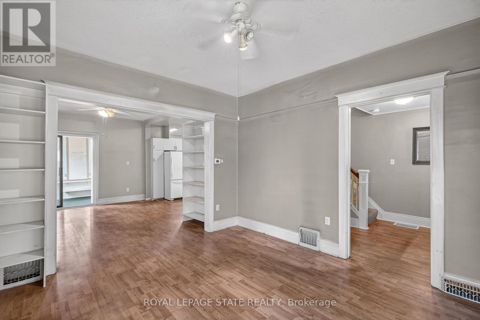 207 ROSSLYN AVENUE S, Hamilton (Delta), Ontario, L8M3J6 — Photo 10