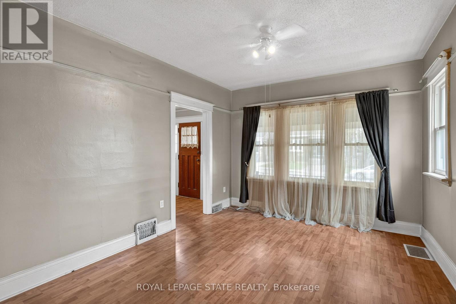 207 ROSSLYN AVENUE S, Hamilton (Delta), Ontario, L8M3J6 — Photo 11