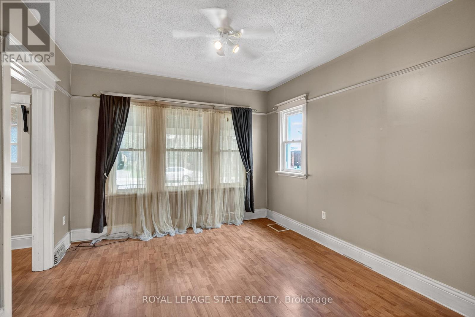 207 ROSSLYN AVENUE S, Hamilton (Delta), Ontario, L8M3J6 — Photo 12