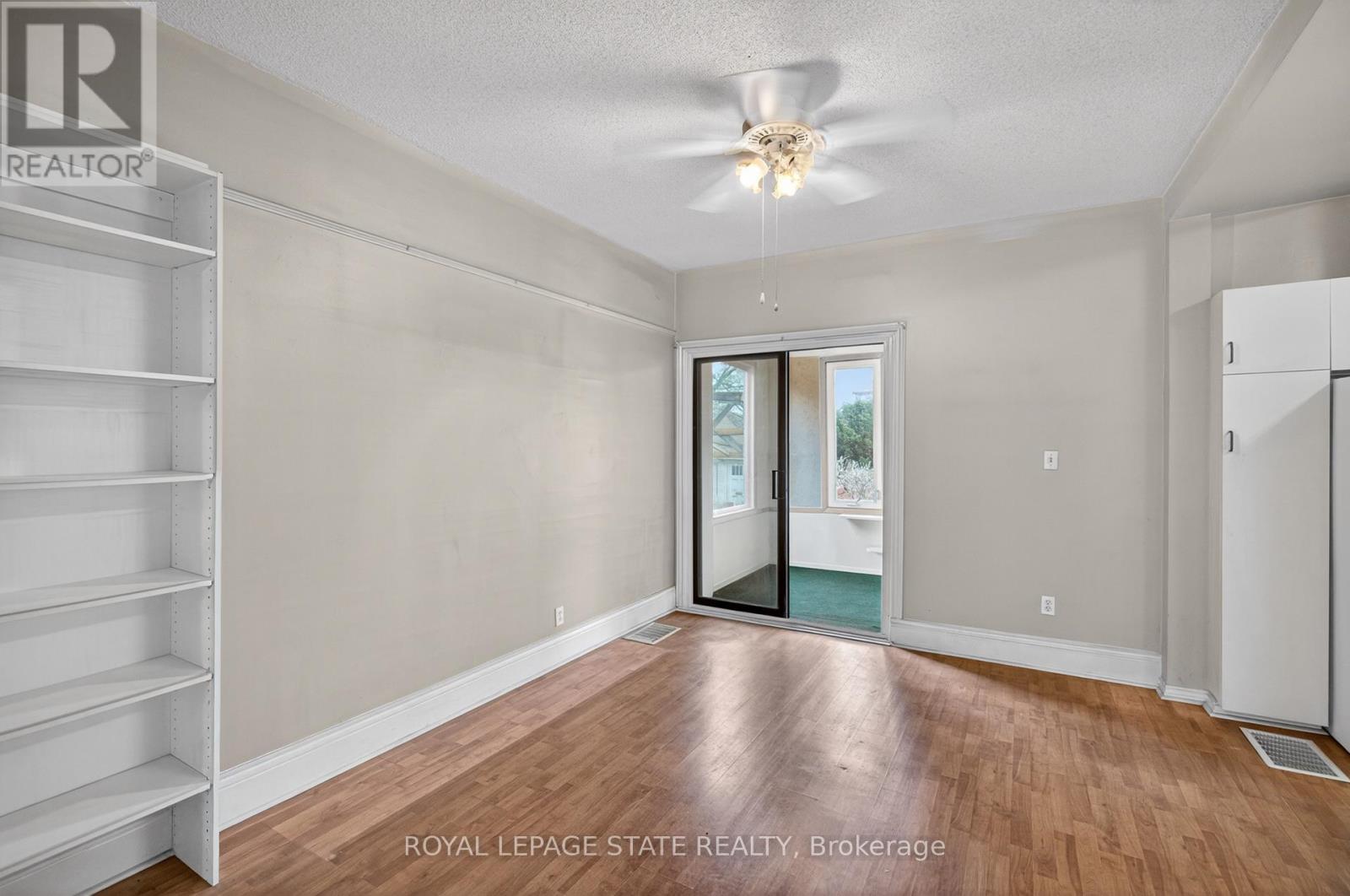 207 ROSSLYN AVENUE S, Hamilton (Delta), Ontario, L8M3J6 — Photo 13