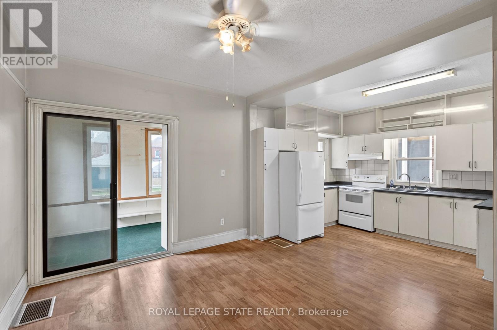 207 ROSSLYN AVENUE S, Hamilton (Delta), Ontario, L8M3J6 — Photo 14