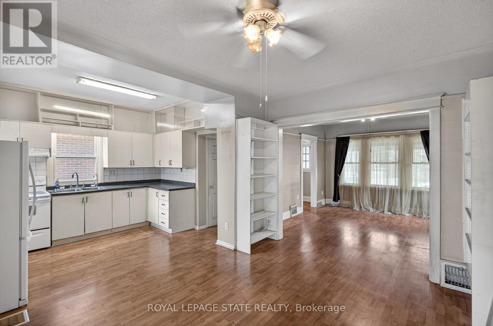 207 ROSSLYN AVENUE S, Hamilton (Delta), Ontario, L8M3J6 — Photo 15