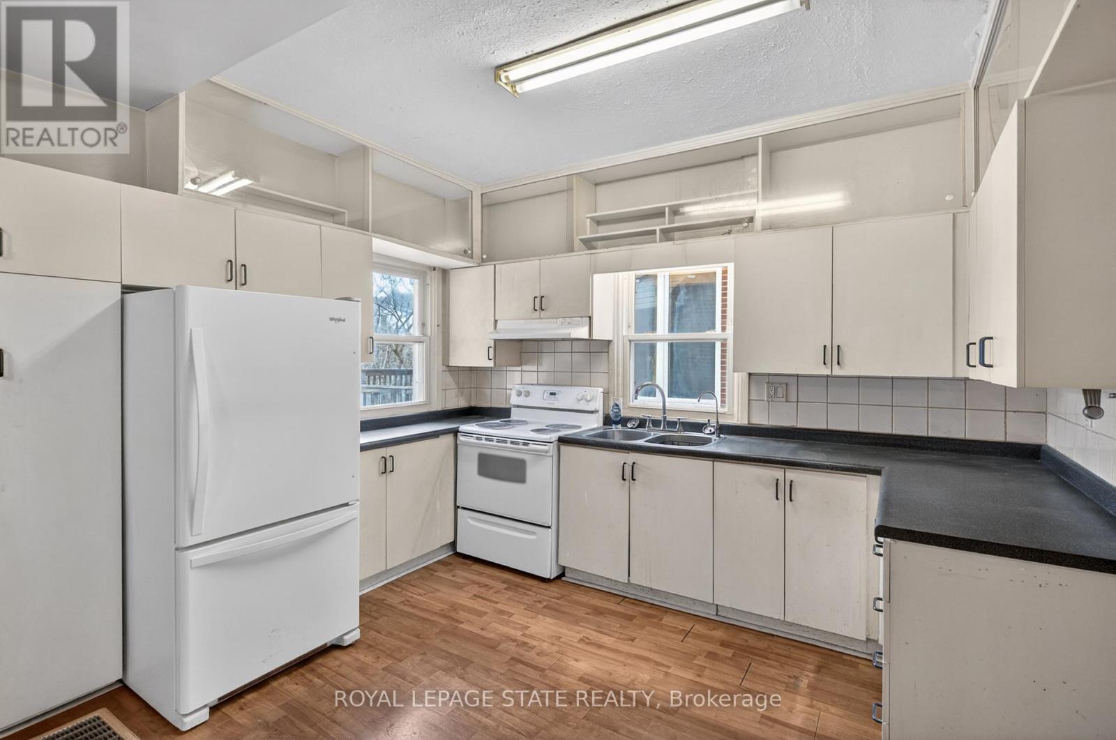 207 ROSSLYN AVENUE S, Hamilton (Delta), Ontario, L8M3J6 — Photo 18