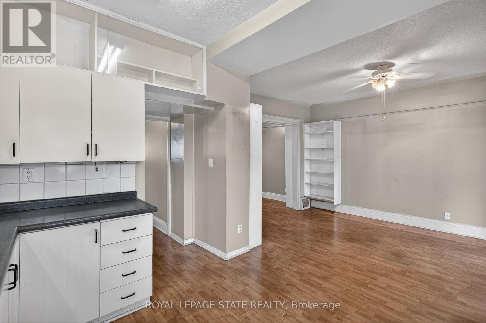 207 ROSSLYN AVENUE S, Hamilton (Delta), Ontario, L8M3J6 — Photo 20