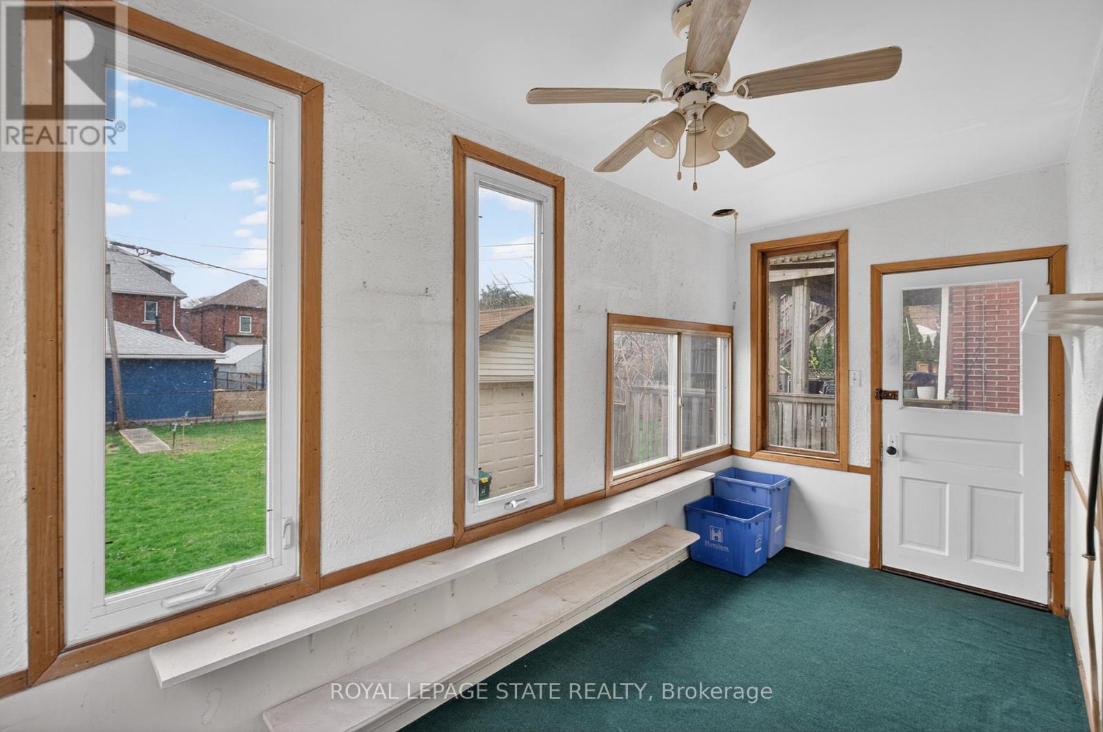 207 ROSSLYN AVENUE S, Hamilton (Delta), Ontario, L8M3J6 — Photo 21