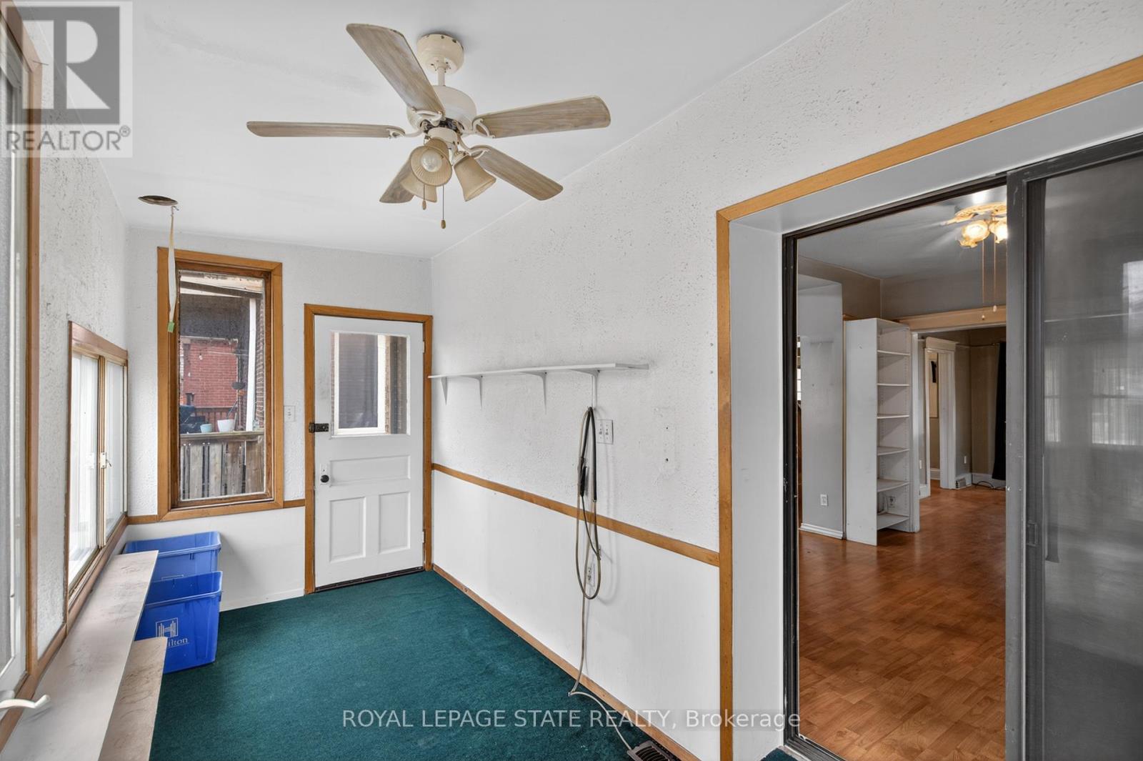 207 ROSSLYN AVENUE S, Hamilton (Delta), Ontario, L8M3J6 — Photo 22
