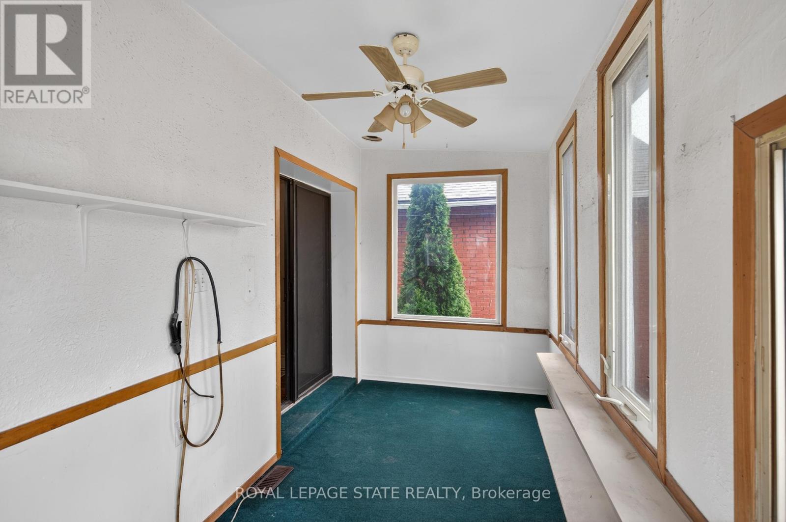 207 ROSSLYN AVENUE S, Hamilton (Delta), Ontario, L8M3J6 — Photo 23