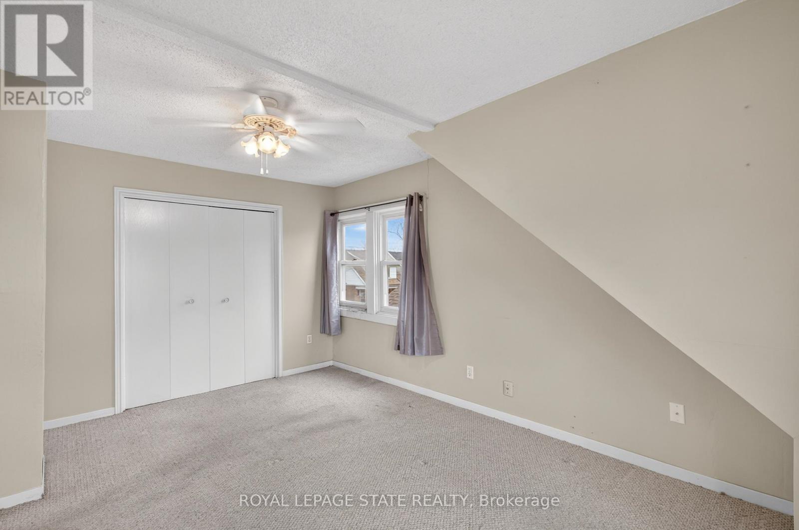 207 ROSSLYN AVENUE S, Hamilton (Delta), Ontario, L8M3J6 — Photo 24