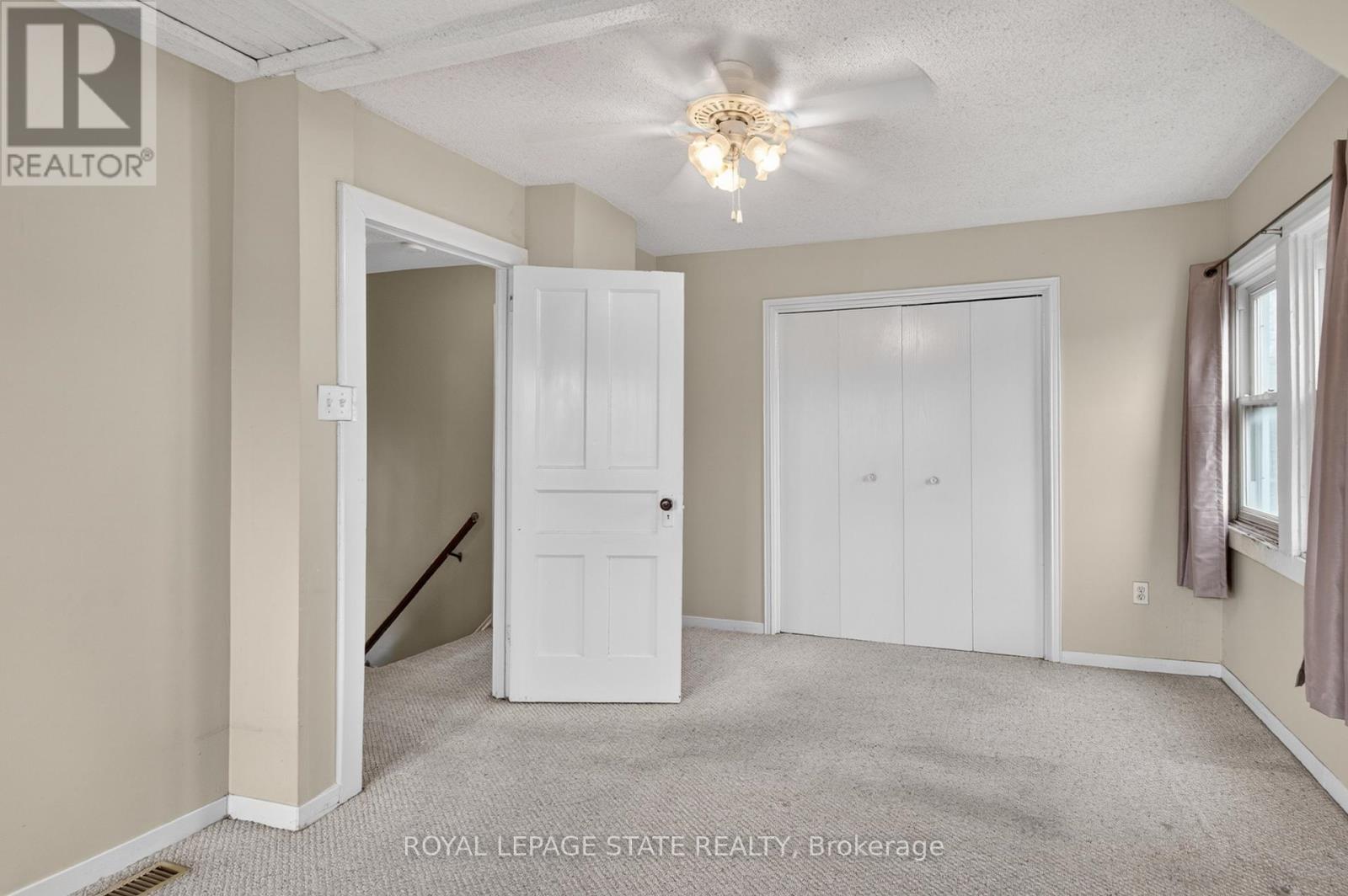 207 ROSSLYN AVENUE S, Hamilton (Delta), Ontario, L8M3J6 — Photo 25