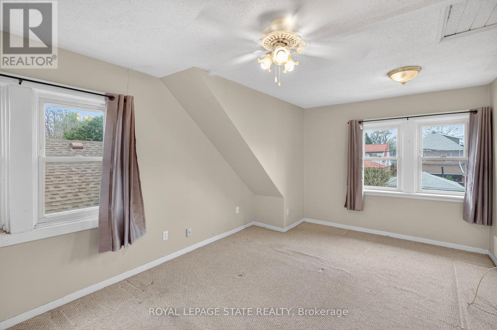 207 ROSSLYN AVENUE S, Hamilton (Delta), Ontario, L8M3J6 — Photo 27