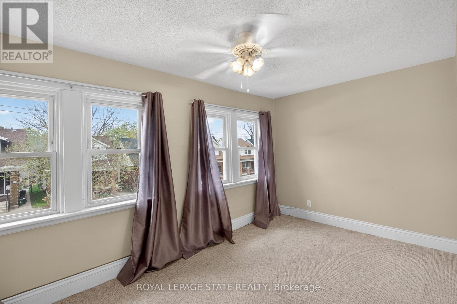 207 ROSSLYN AVENUE S, Hamilton (Delta), Ontario, L8M3J6 — Photo 28