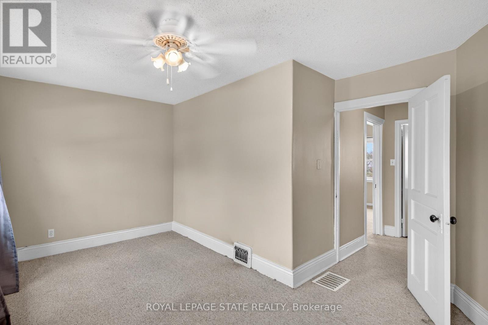 207 ROSSLYN AVENUE S, Hamilton (Delta), Ontario, L8M3J6 — Photo 29