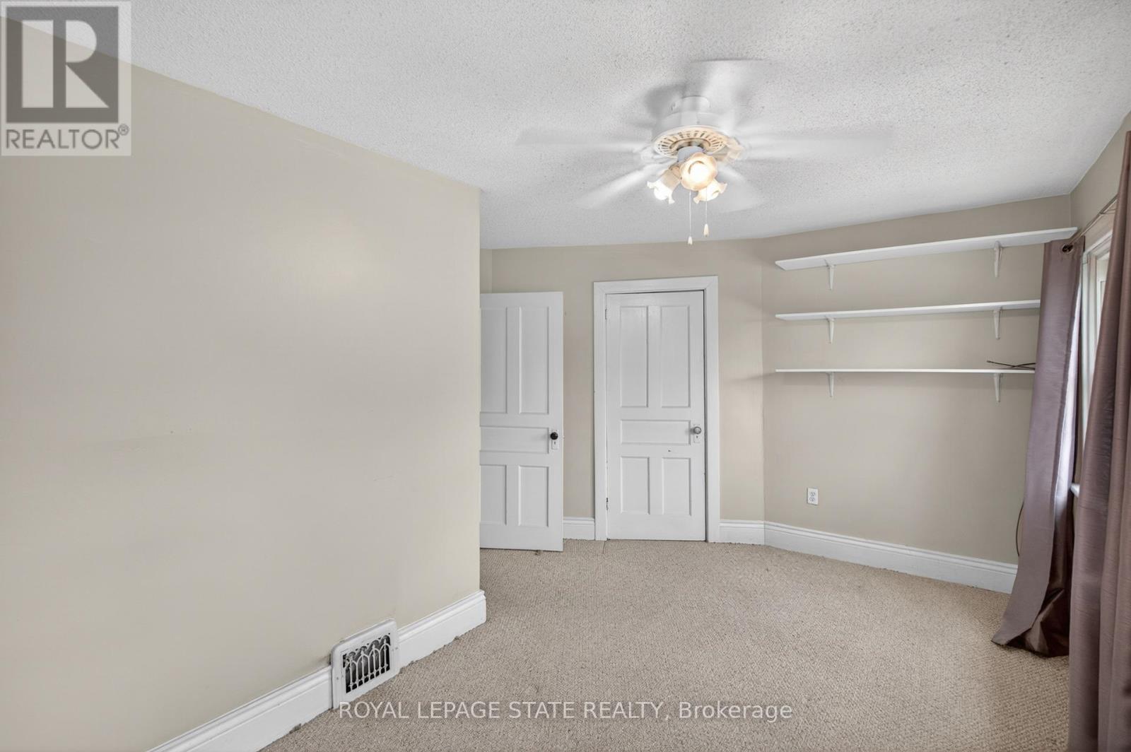 207 ROSSLYN AVENUE S, Hamilton (Delta), Ontario, L8M3J6 — Photo 30