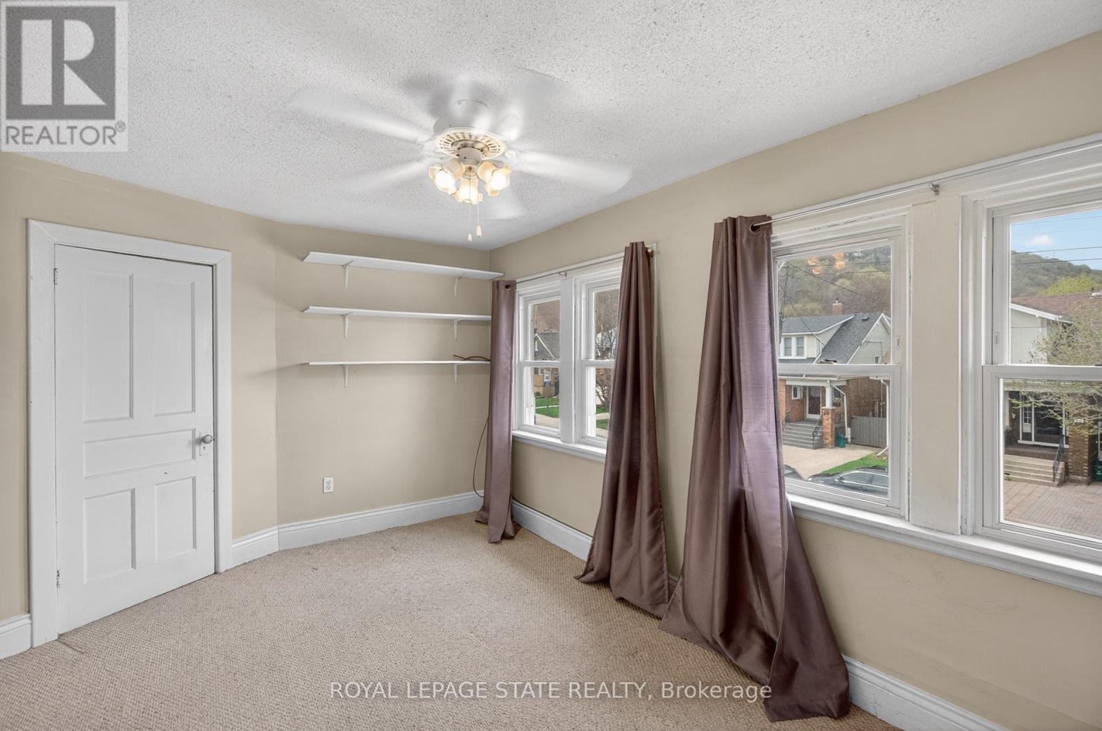 207 ROSSLYN AVENUE S, Hamilton (Delta), Ontario, L8M3J6 — Photo 31