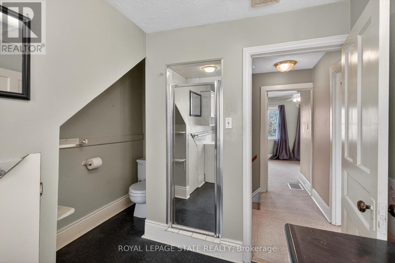 207 ROSSLYN AVENUE S, Hamilton (Delta), Ontario, L8M3J6 — Photo 34