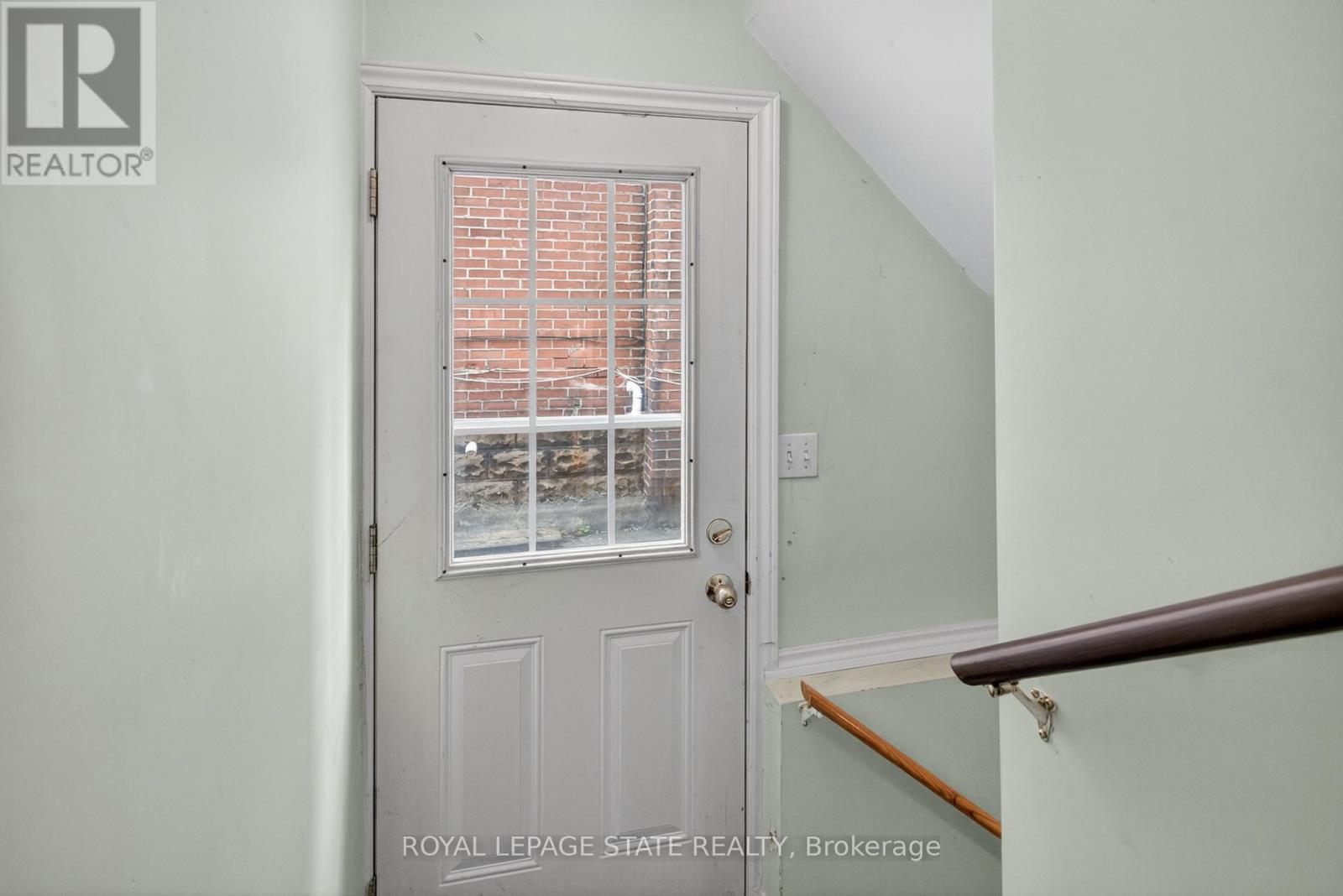 207 ROSSLYN AVENUE S, Hamilton (Delta), Ontario, L8M3J6 — Photo 35