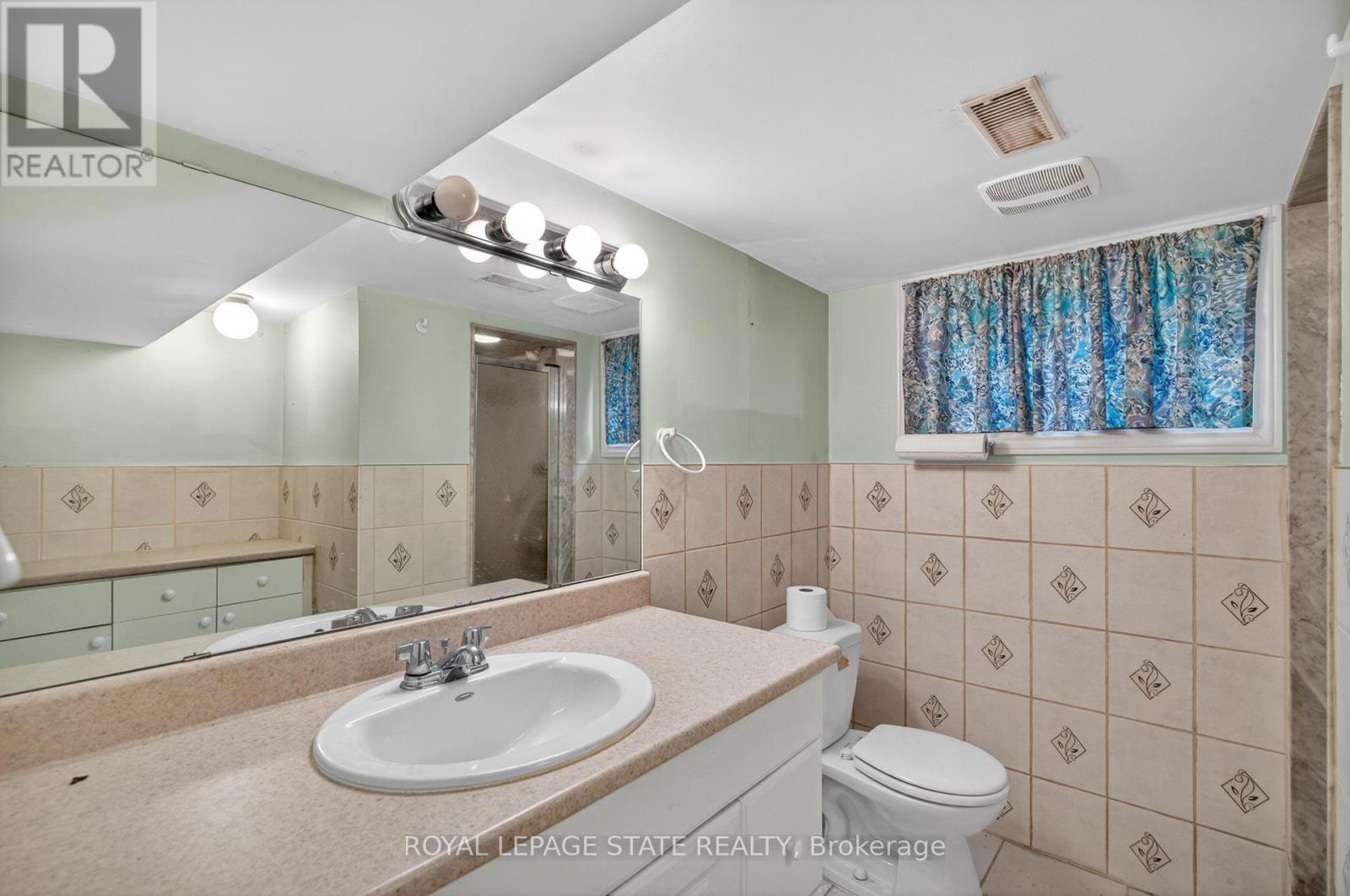 207 ROSSLYN AVENUE S, Hamilton (Delta), Ontario, L8M3J6 — Photo 36