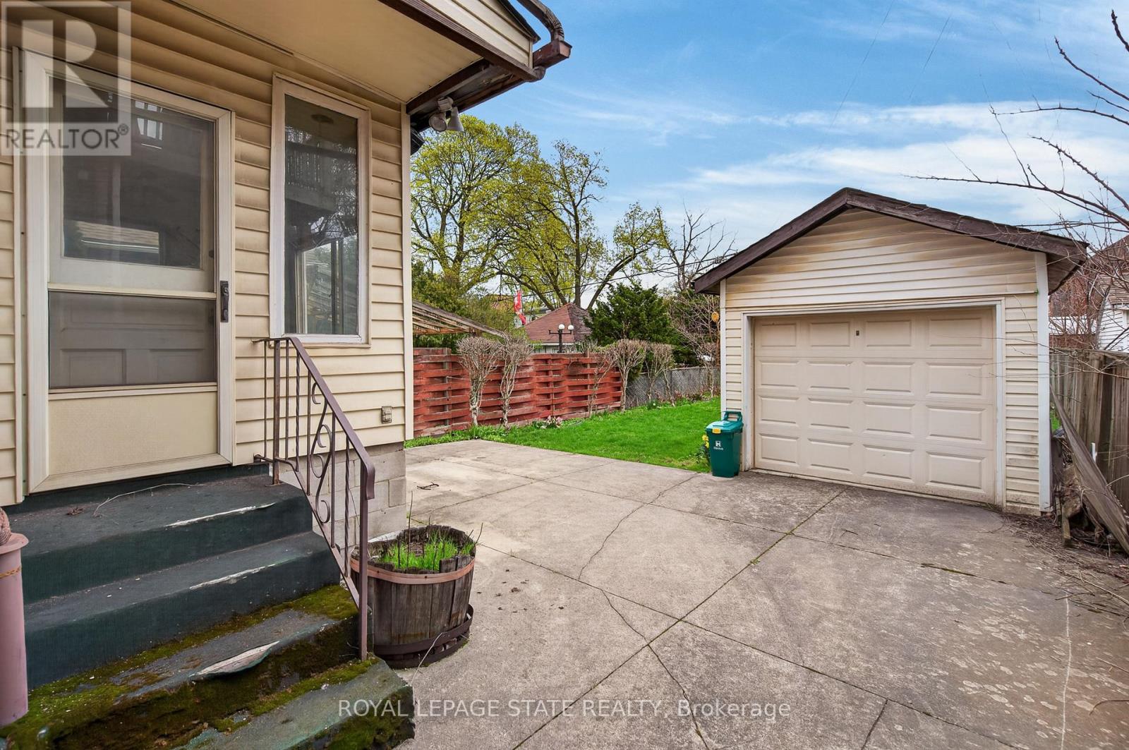 207 ROSSLYN AVENUE S, Hamilton (Delta), Ontario, L8M3J6 — Photo 39