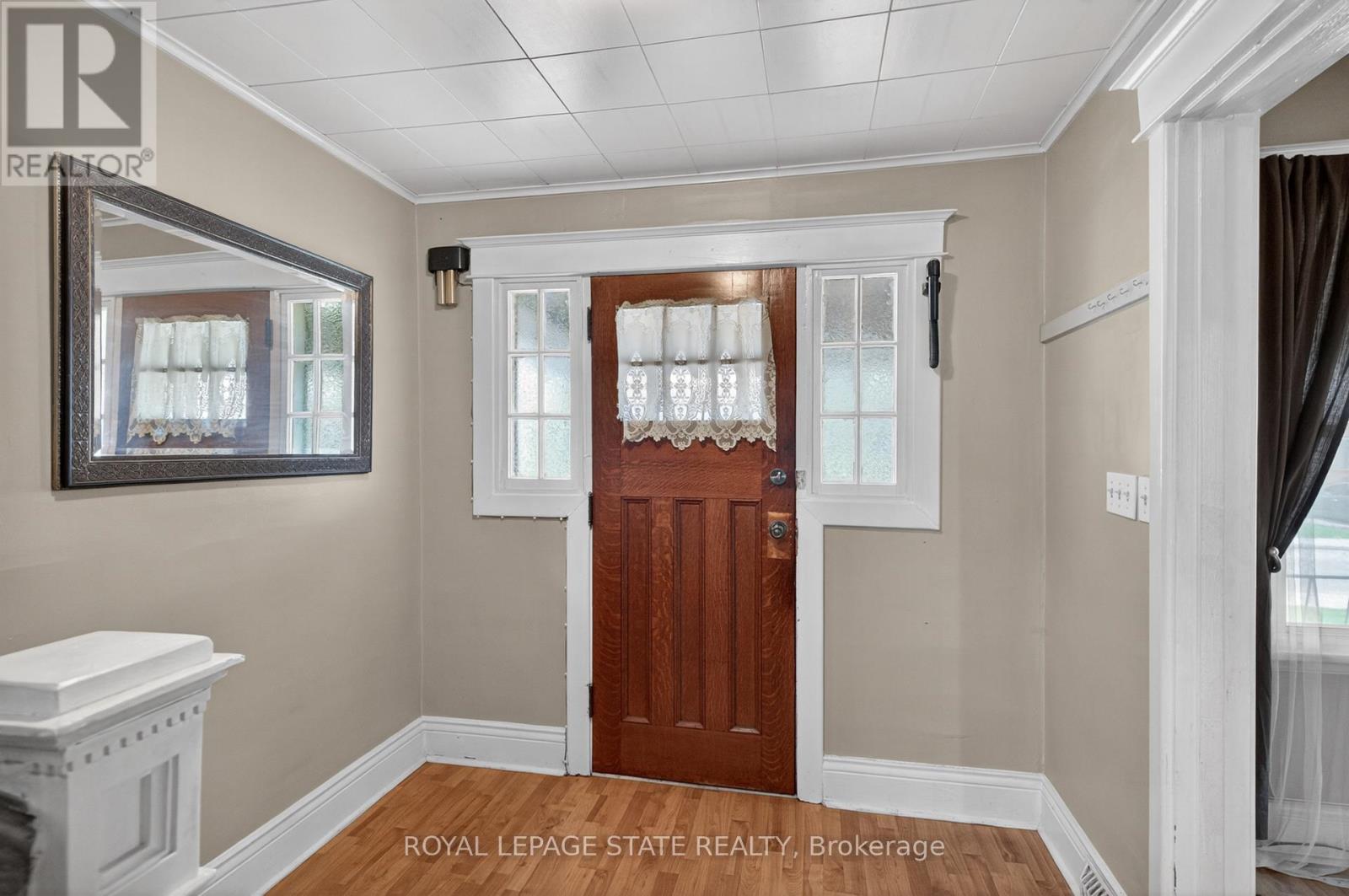 207 ROSSLYN AVENUE S, Hamilton (Delta), Ontario, L8M3J6 — Photo 6