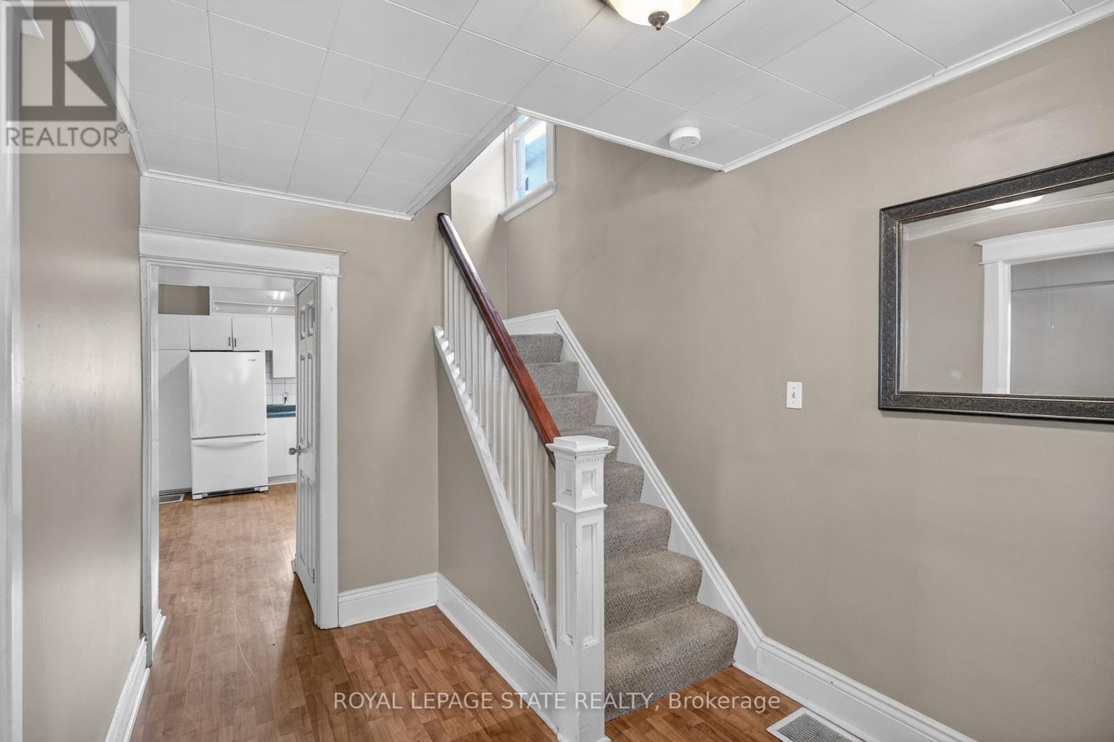 207 ROSSLYN AVENUE S, Hamilton (Delta), Ontario, L8M3J6 — Photo 7