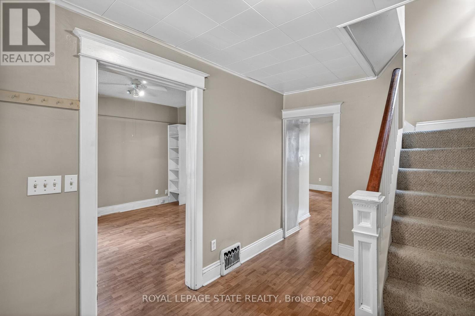 207 ROSSLYN AVENUE S, Hamilton (Delta), Ontario, L8M3J6 — Photo 8