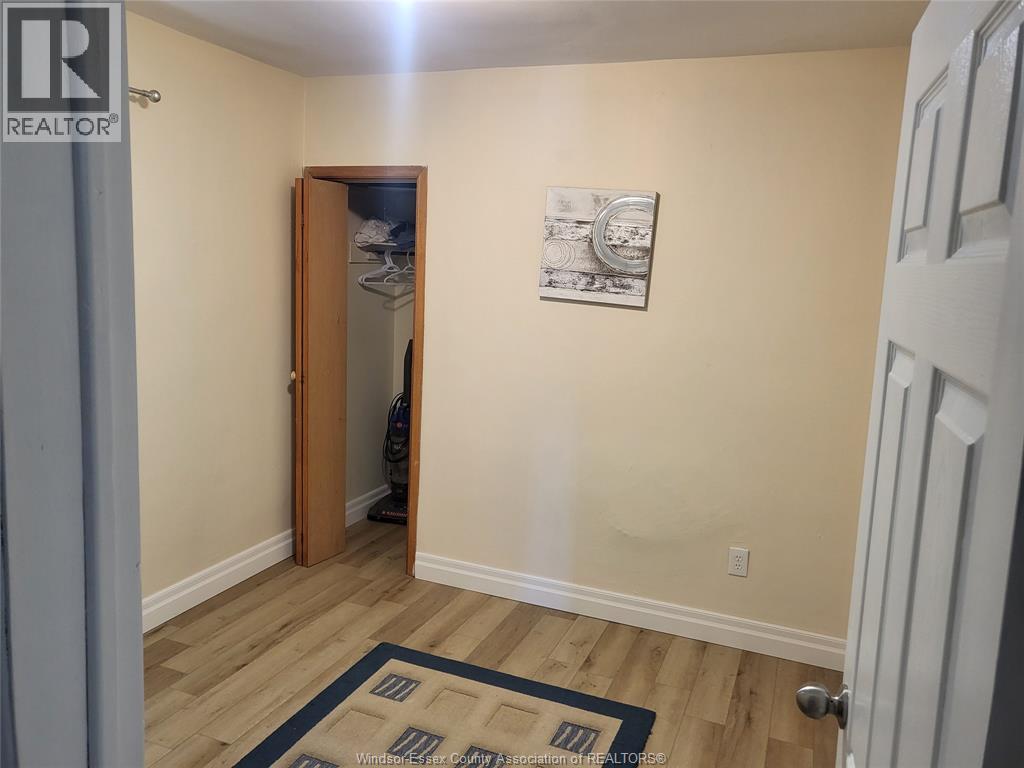 1682 ELSMERE AVENUE, Windsor, Ontario, N8X4H4 — Photo 10