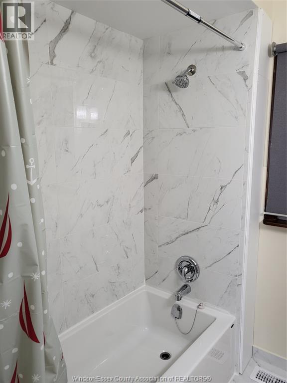 1682 ELSMERE AVENUE, Windsor, Ontario, N8X4H4 — Photo 12