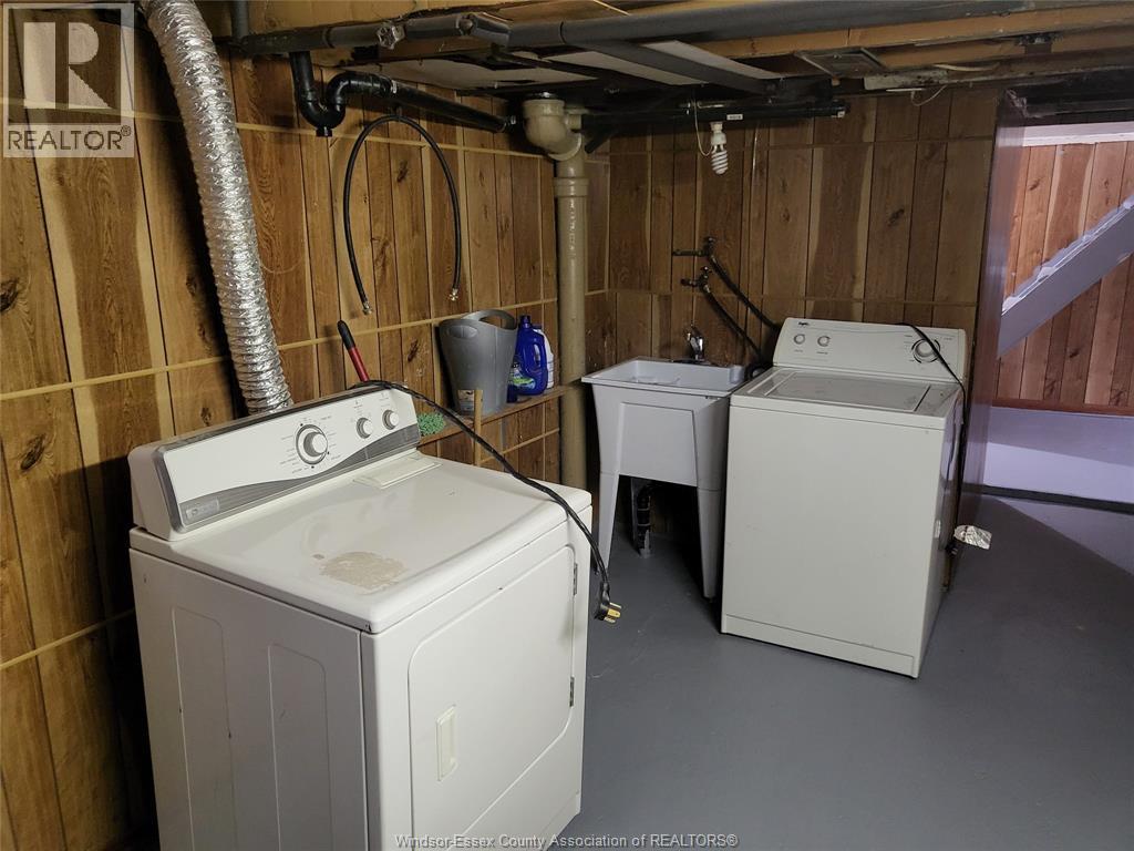 1682 ELSMERE AVENUE, Windsor, Ontario, N8X4H4 — Photo 13