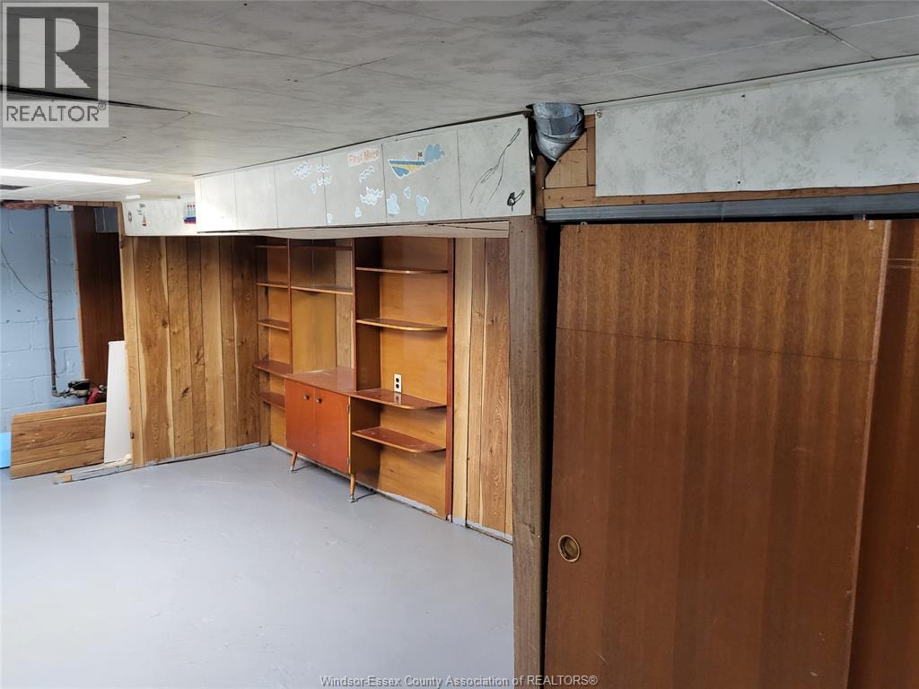 1682 ELSMERE AVENUE, Windsor, Ontario, N8X4H4 — Photo 14