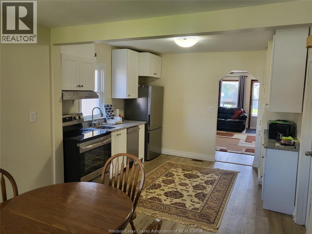 1682 ELSMERE AVENUE, Windsor, Ontario, N8X4H4 — Photo 5