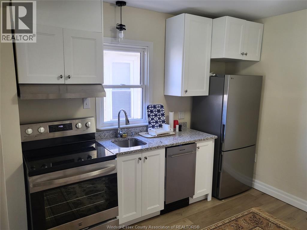 1682 ELSMERE AVENUE, Windsor, Ontario, N8X4H4 — Photo 6