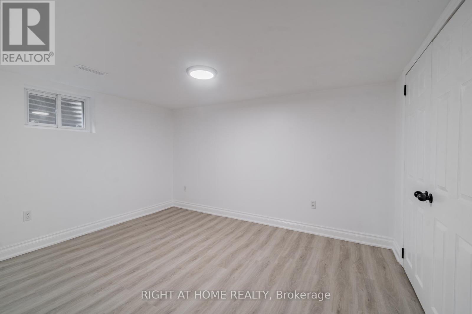 899 FLORELL DRIVE, Oshawa (Donevan), Ontario, L1H6W3 — Photo 10