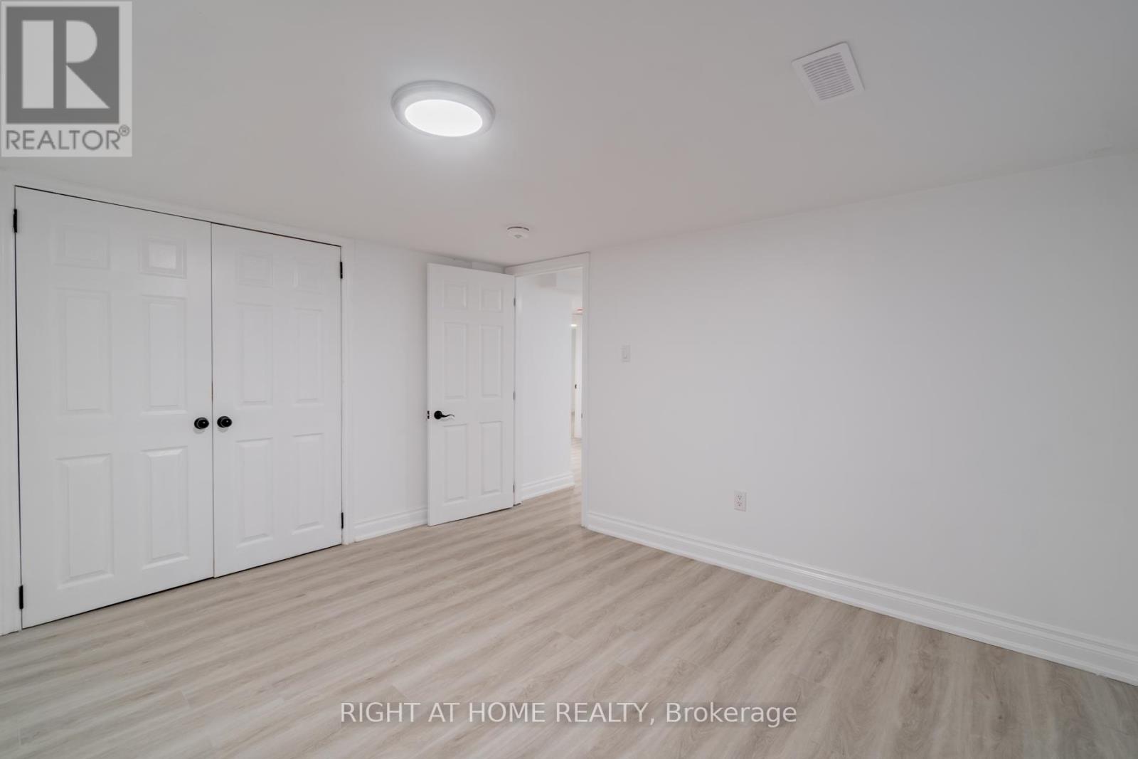 899 FLORELL DRIVE, Oshawa (Donevan), Ontario, L1H6W3 — Photo 11
