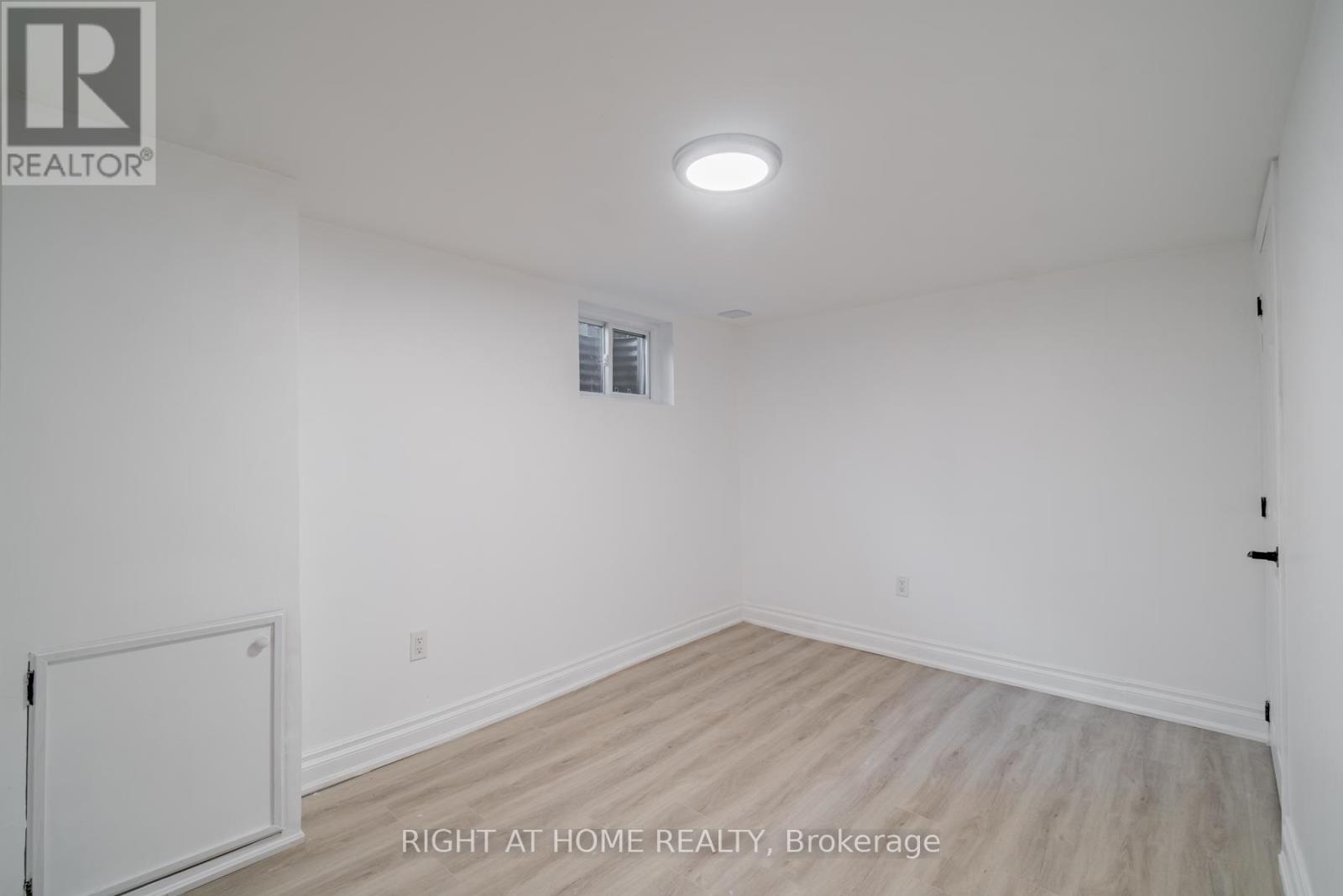 899 FLORELL DRIVE, Oshawa (Donevan), Ontario, L1H6W3 — Photo 12