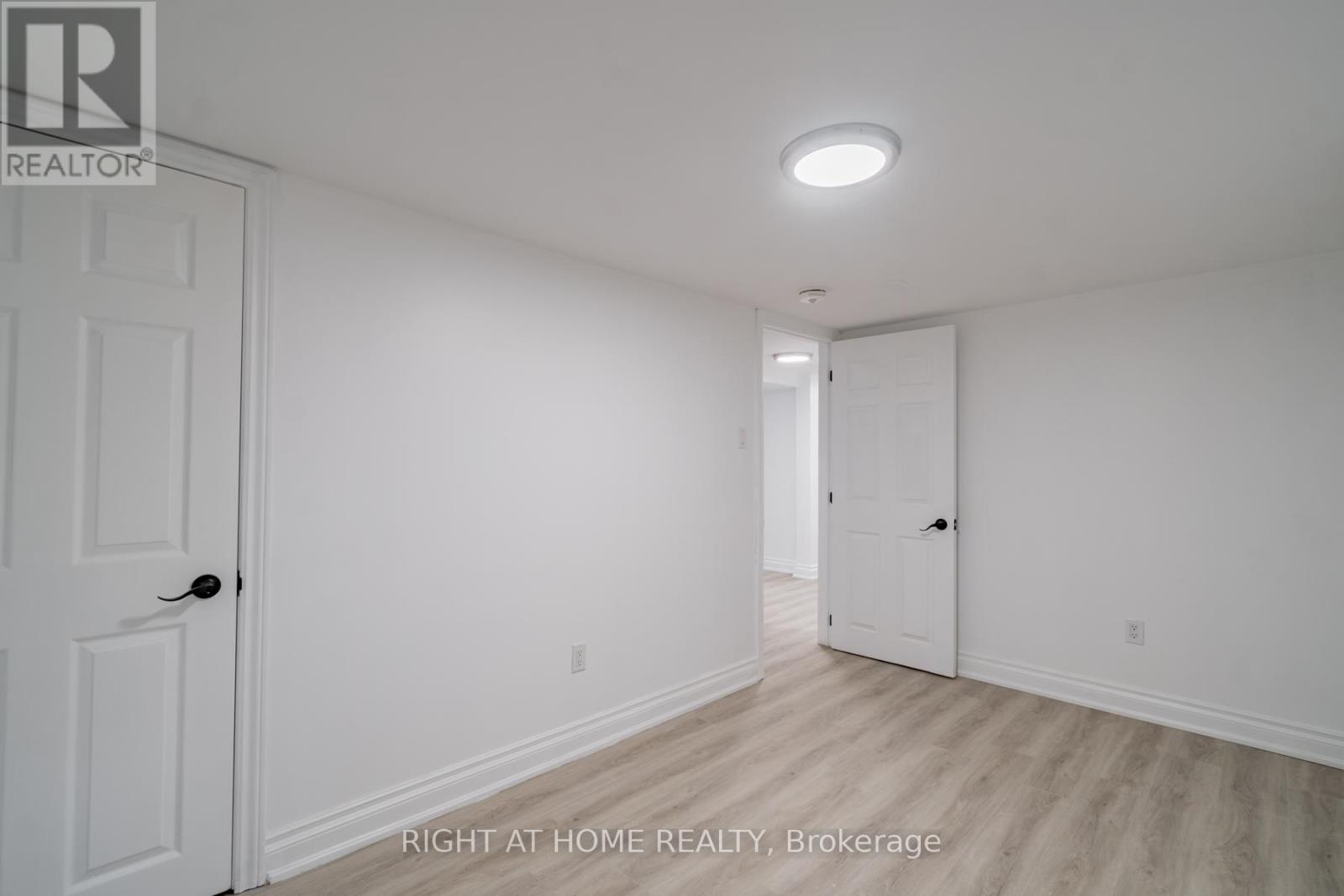 899 FLORELL DRIVE, Oshawa (Donevan), Ontario, L1H6W3 — Photo 13