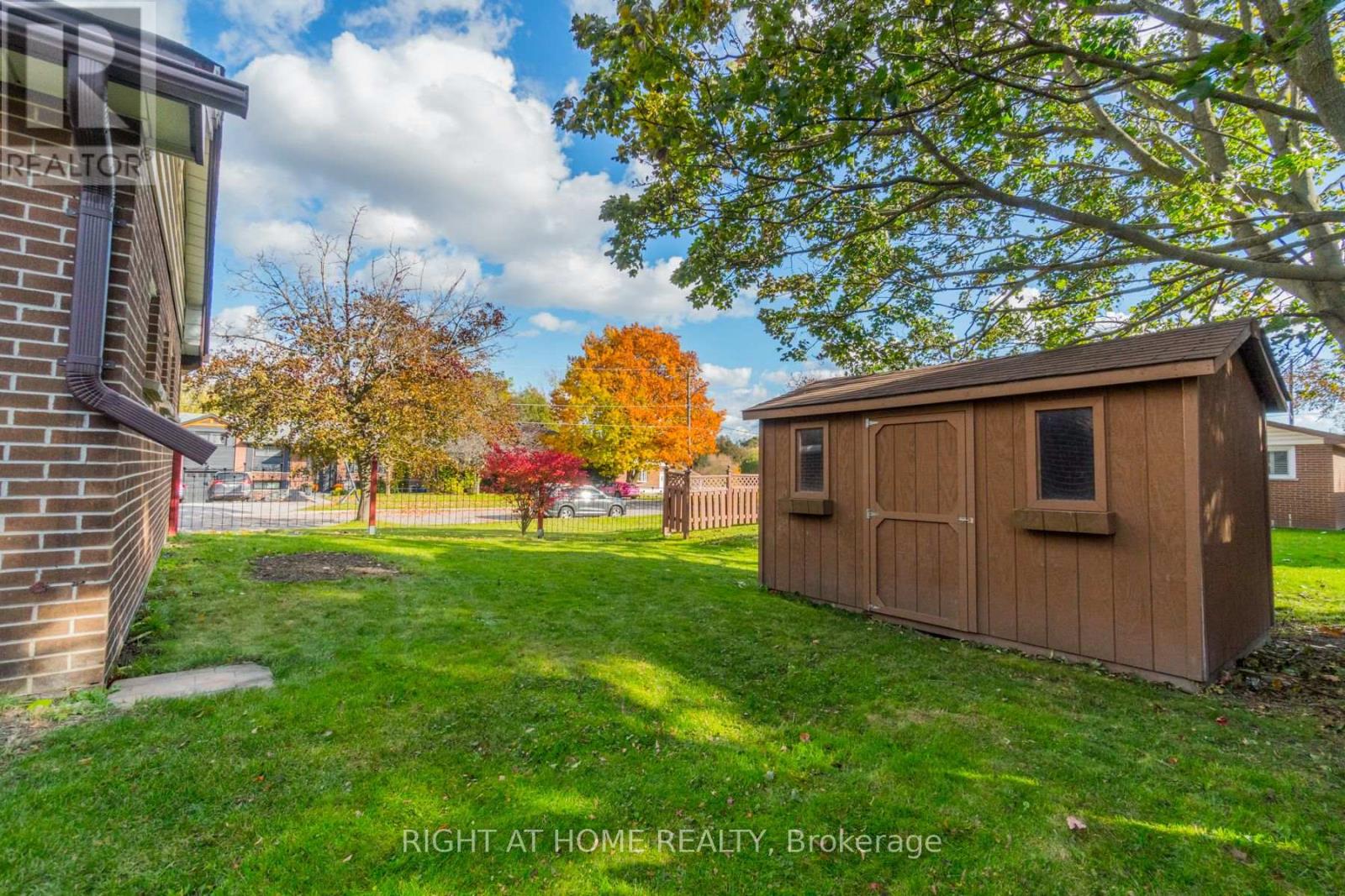 899 FLORELL DRIVE, Oshawa (Donevan), Ontario, L1H6W3 — Photo 14