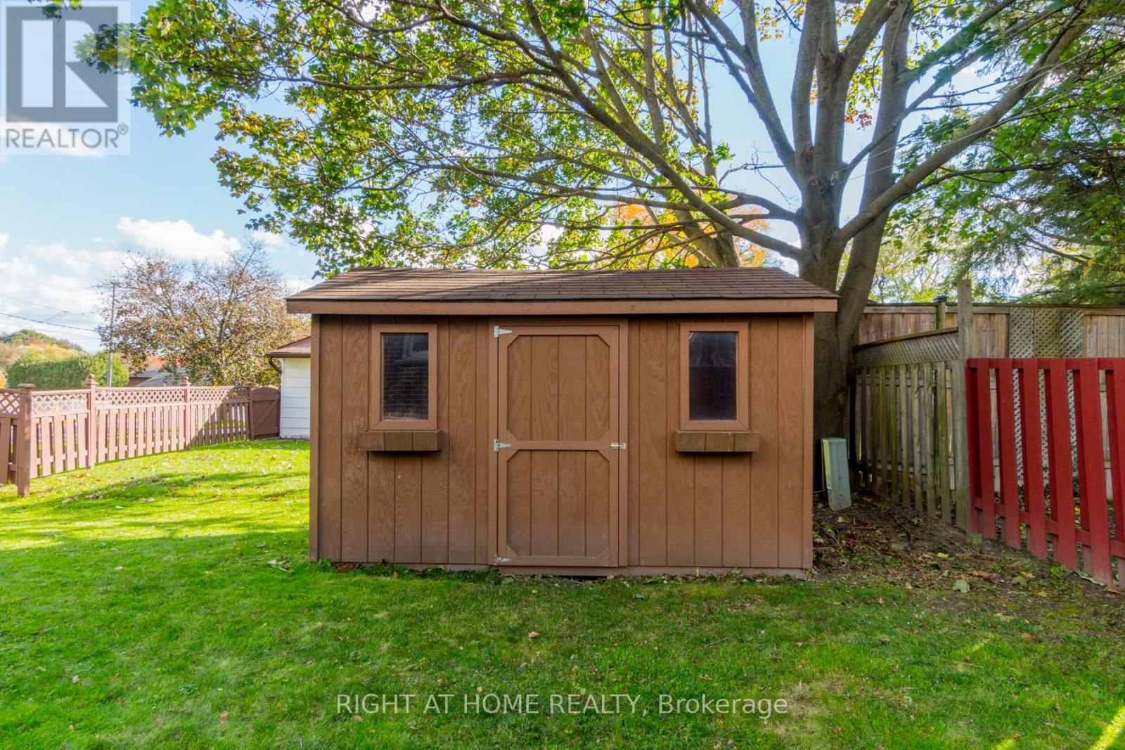 899 FLORELL DRIVE, Oshawa (Donevan), Ontario, L1H6W3 — Photo 15