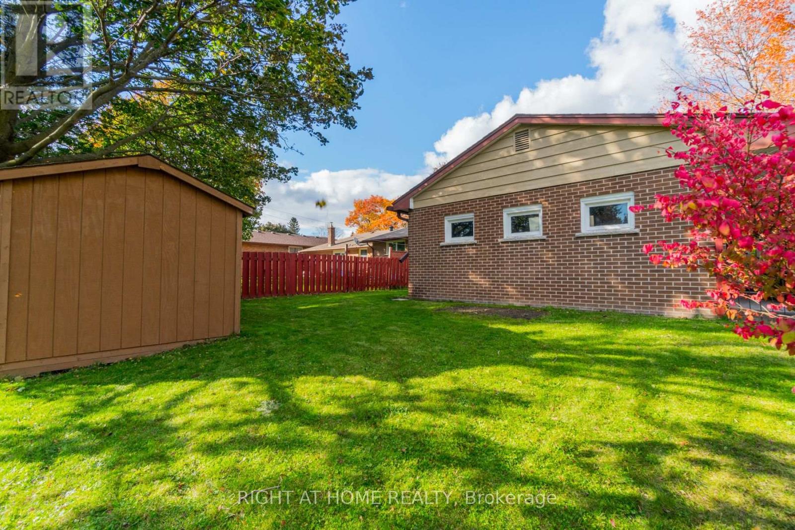 899 FLORELL DRIVE, Oshawa (Donevan), Ontario, L1H6W3 — Photo 16