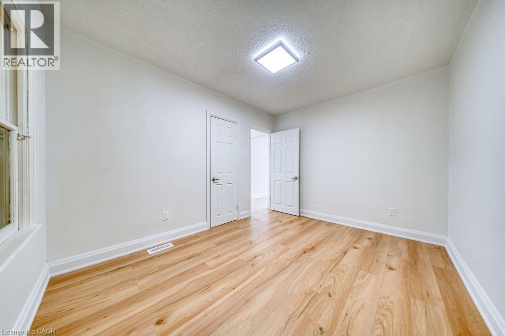 22 DAVID Avenue, Hamilton, Ontario, L9A3V1 — Photo 22
