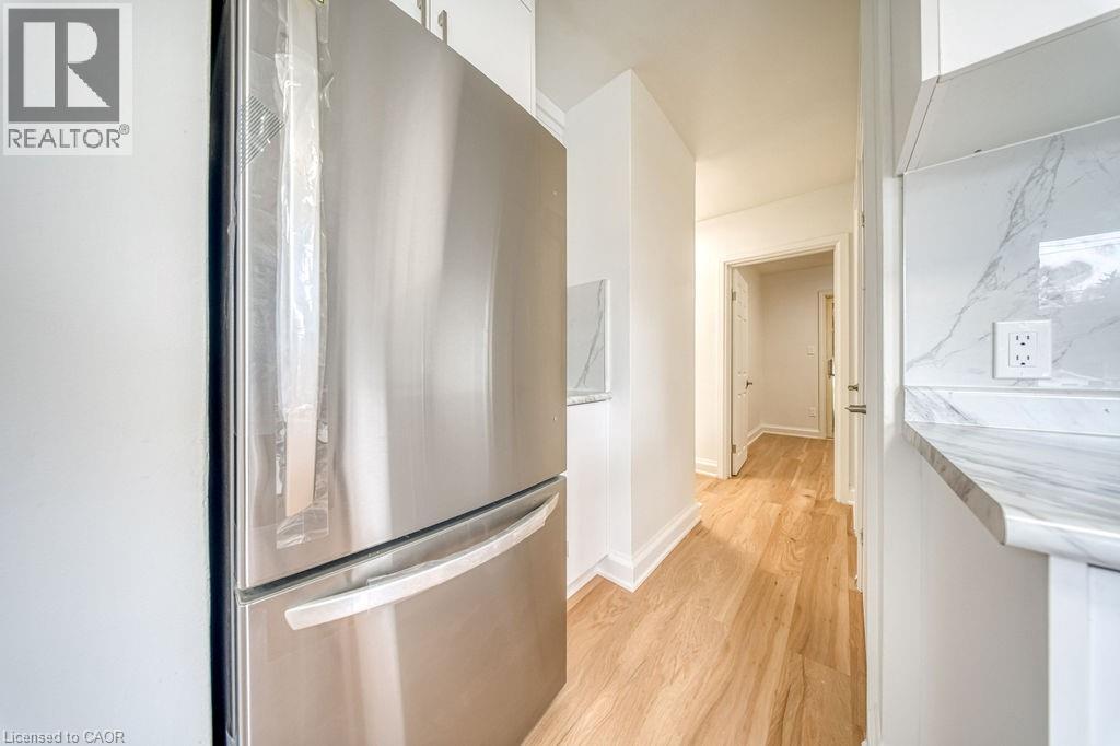 22 DAVID Avenue, Hamilton, Ontario, L9A3V1 — Photo 3