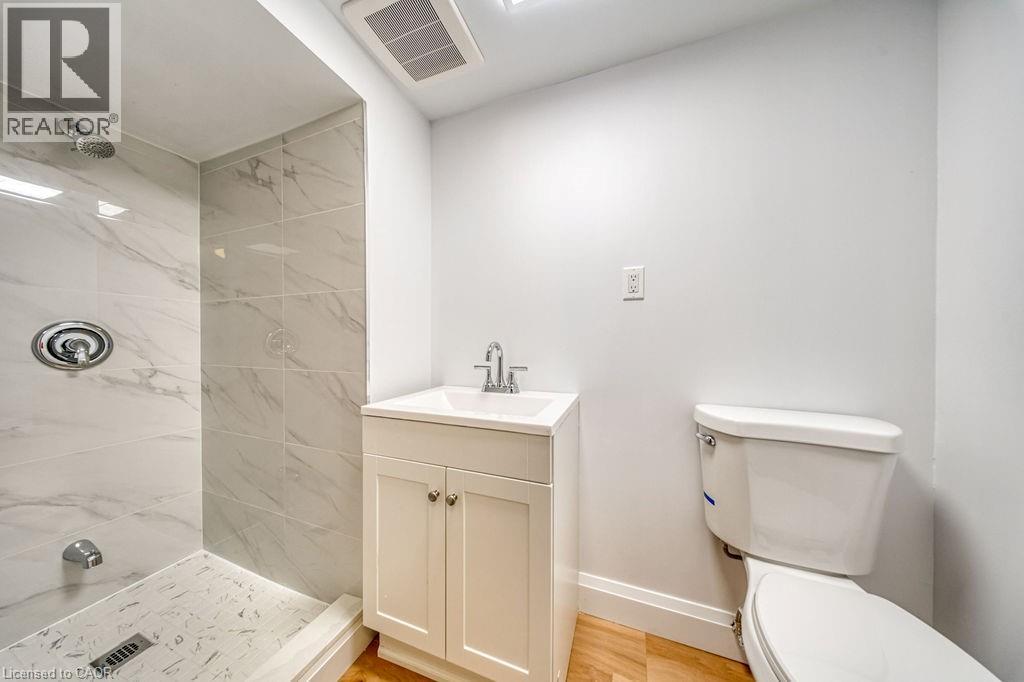 22 DAVID Avenue, Hamilton, Ontario, L9A3V1 — Photo 32