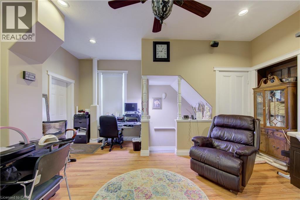 77 LIGHT Street, Woodstock, Ontario, N4S6G9 — Photo 11