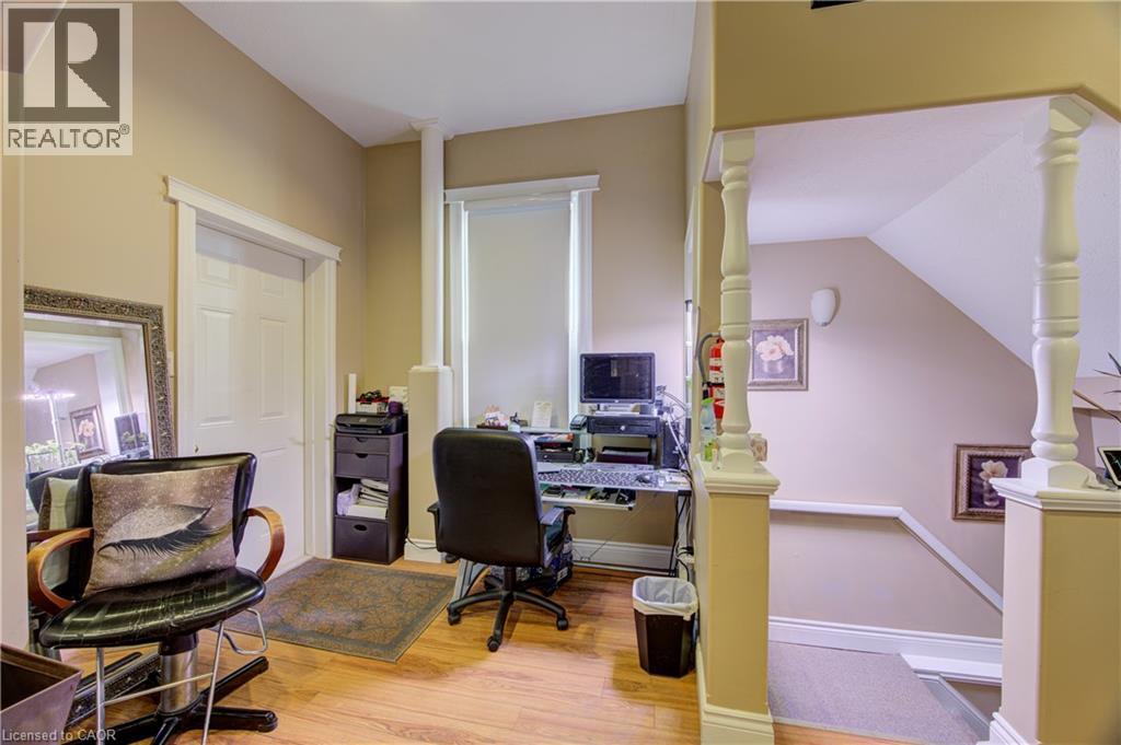 77 LIGHT Street, Woodstock, Ontario, N4S6G9 — Photo 12