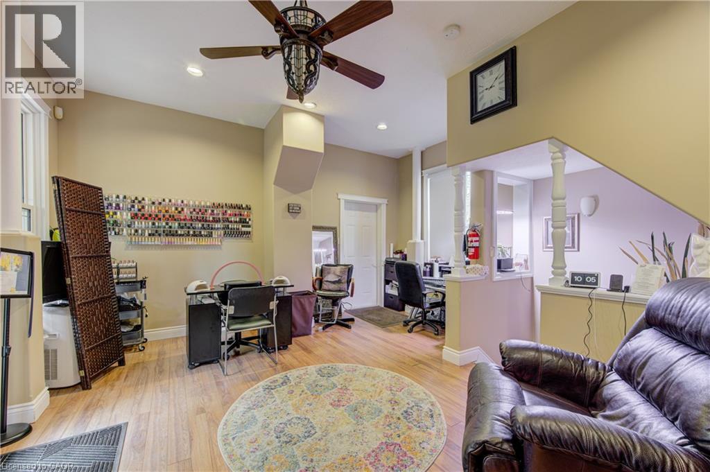 77 LIGHT Street, Woodstock, Ontario, N4S6G9 — Photo 14