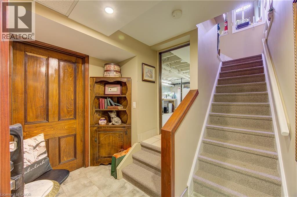 77 LIGHT Street, Woodstock, Ontario, N4S6G9 — Photo 15