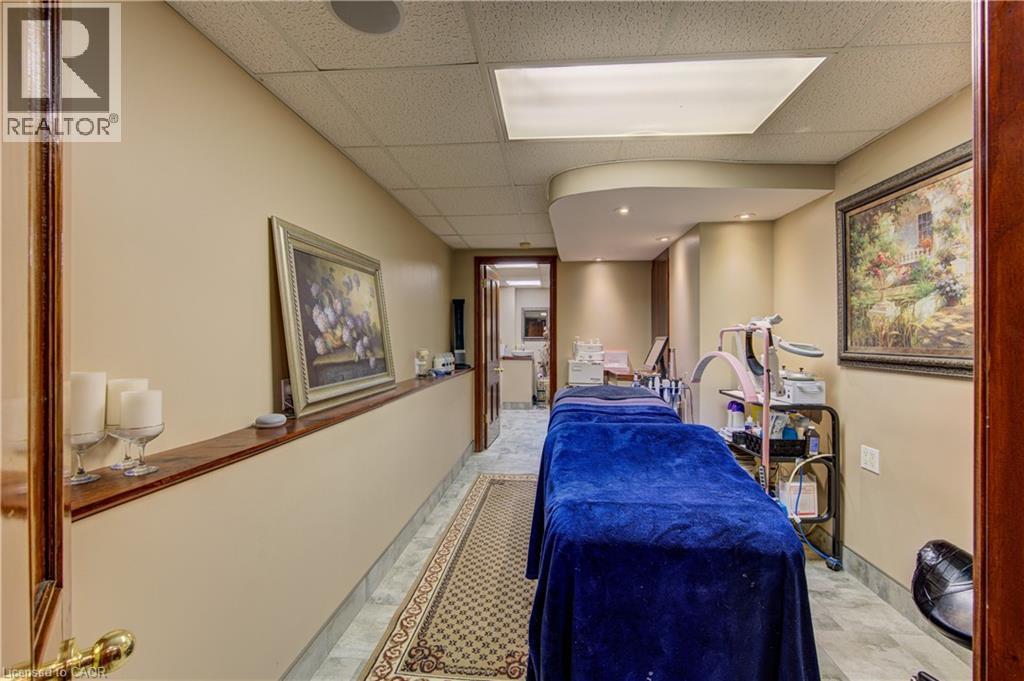 77 LIGHT Street, Woodstock, Ontario, N4S6G9 — Photo 16