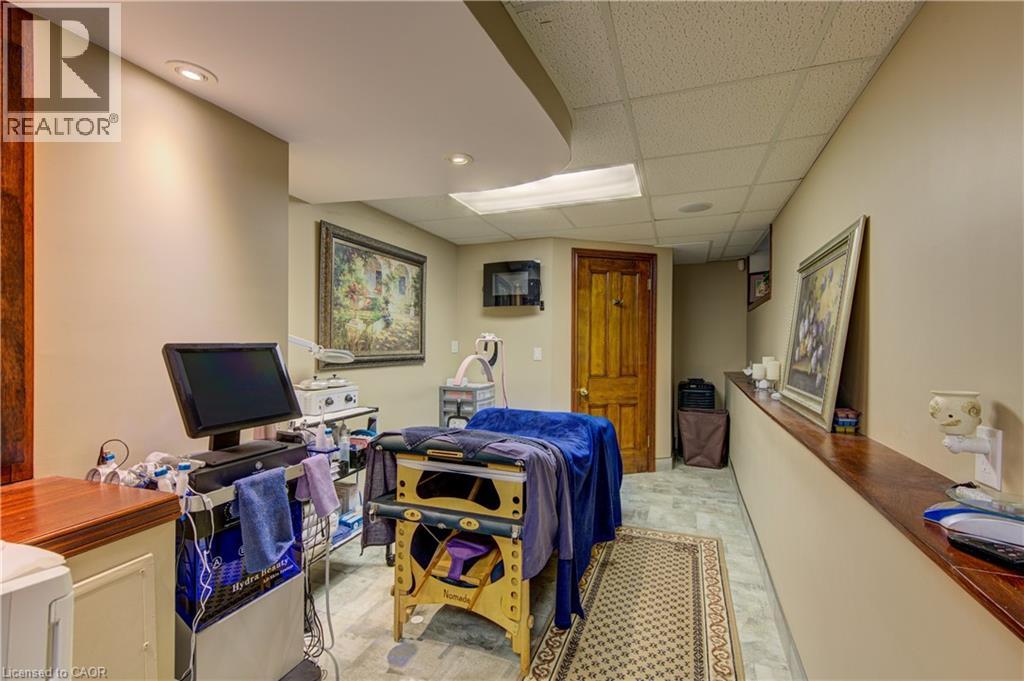 77 LIGHT Street, Woodstock, Ontario, N4S6G9 — Photo 17