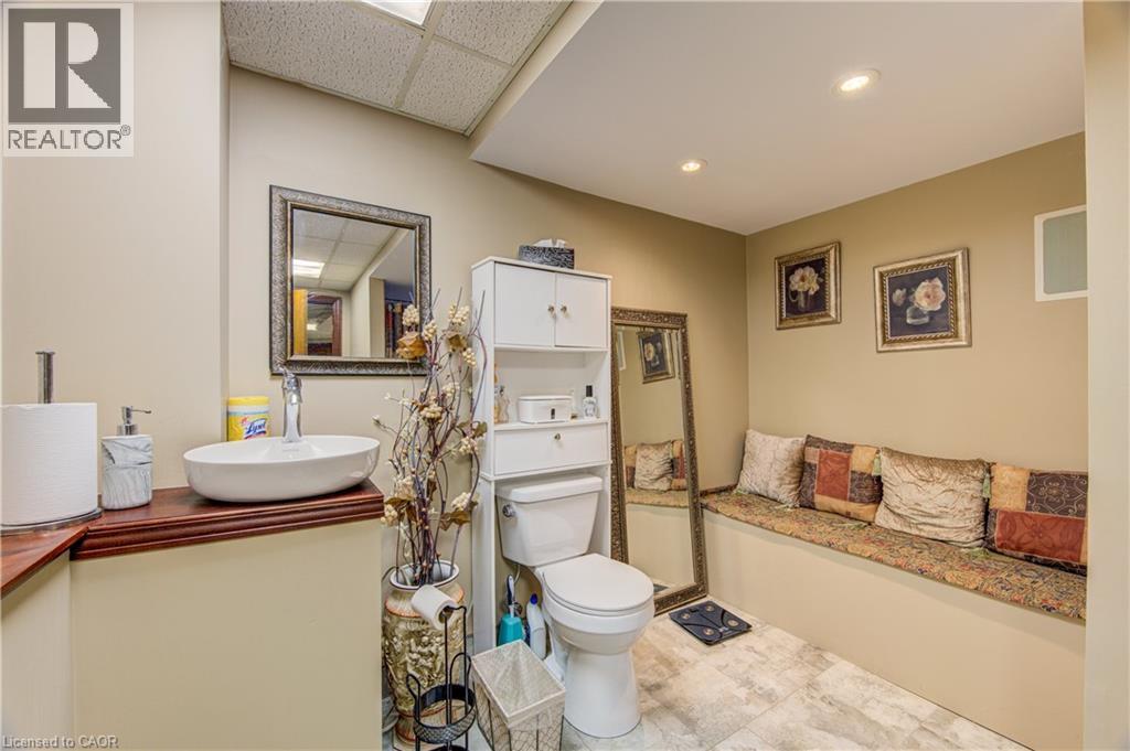 77 LIGHT Street, Woodstock, Ontario, N4S6G9 — Photo 18
