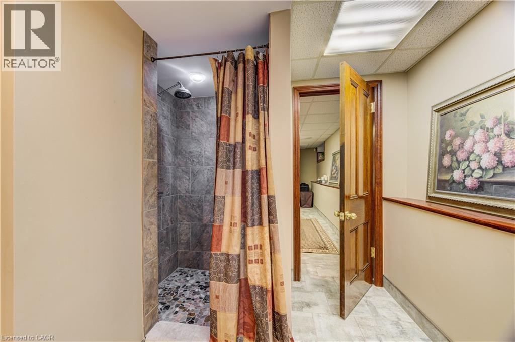 77 LIGHT Street, Woodstock, Ontario, N4S6G9 — Photo 19